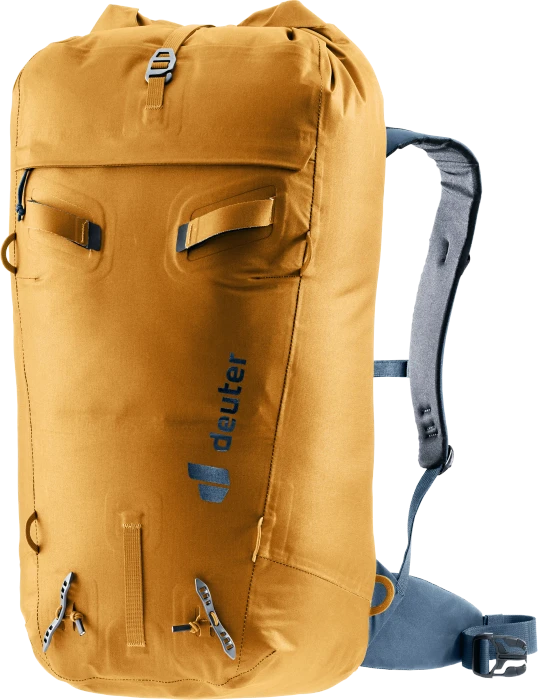 Deuter Durascent 30 cinnamon/ink