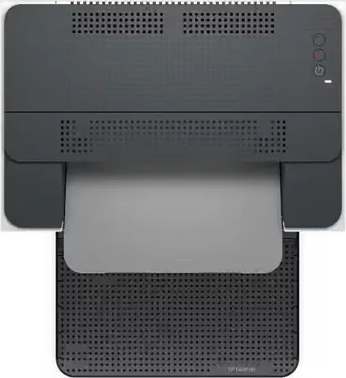 HP LaserJet M223dw, Laser, einfarbig