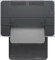 HP LaserJet M223dw, Laser, einfarbig Vorschaubild