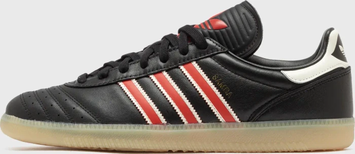 adidas Samba JP