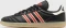 adidas Samba JP Vorschaubild