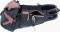 Evoc Hip Pack Pro 3 mit Trinksystem dusty pink/carbon grey Vorschaubild