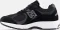 New Balance 2002R black/phantom/gunmetal (Herren) Vorschaubild