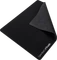 Trust Gaming GXT Gaming Mouse und Mousepad schwarz, USB Vorschaubild