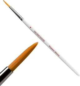 Army Painter Wargamer Monster Brush Gr. 8