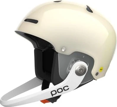 POC Artic SL MIPS Helm