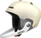 POC Artic SL MIPS Helm Vorschaubild