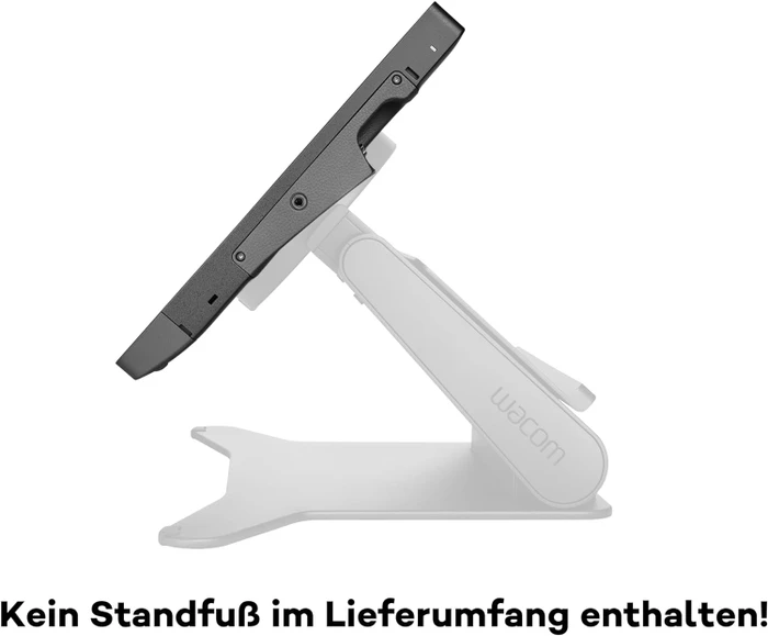 Wacom Cintiq Pro 22