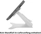 Wacom Cintiq Pro 22 Vorschaubild