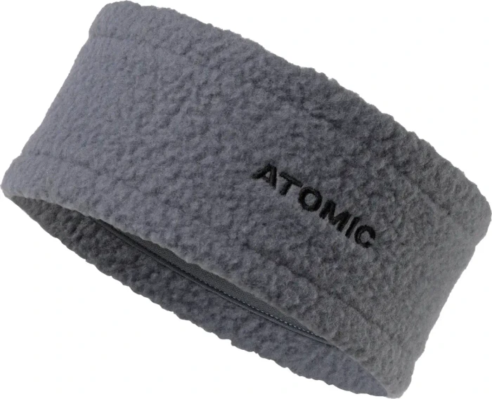 Atomic Alps Fleece Stirnband