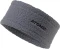 Atomic Alps Fleece Stirnband Vorschaubild