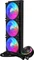 Cooler Master MasterLiquid PL360 Flux Vorschaubild