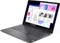Lenovo Yoga Slim 7 Pro 14ACH5 Vorschaubild