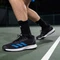 adidas Courtflash Speed 2 core black/lucid ray blue/cloud white Vorschaubild
