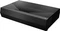 Optoma UHZ65UST Vorschaubild