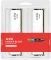 ADATA XPG LANCER BLADE RGB White UDIMM 32GB Kit, DDR5-6000, CL48-48-48, 1RX8 Vorschaubild