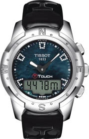 Tissot T-Touch II T047.220.46.126.00