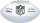 Wilson NFL Duke Replica American Football (WTF1825)