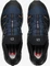 Salomon X Ultra 3 GTX sargasso sea/dark sapphire/bistre (Herren) Vorschaubild