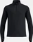 Odlo Zeroweight Warm Half Zip 2.0 Laufshirt langarm schwarz (Herren) Vorschaubild