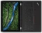Lenovo ThinkPad T15g G2, schwarz, Core i9-11950H, 32GB RAM, 1TB SSD, GeForce RTX 3070, DE Vorschaubild