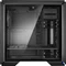 Cooler Master MasterCase MC600P, Glasfenster Vorschaubild
