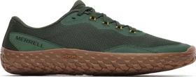Merrell Vapor Glove 7 arbor (Herren)