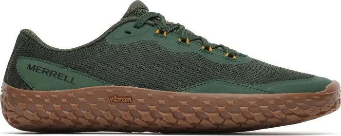 Merrell Vapor Glove 7 (Herren)