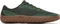 Merrell Vapor Glove 7 (Herren) Vorschaubild