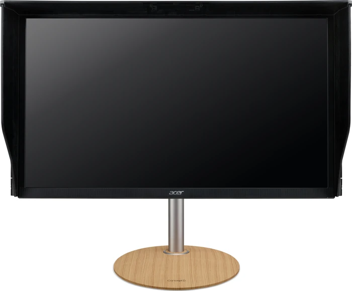 Acer ConceptD CP7 CP7271KP, 27"