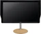 Acer ConceptD CP7 CP7271KP, 27" Vorschaubild