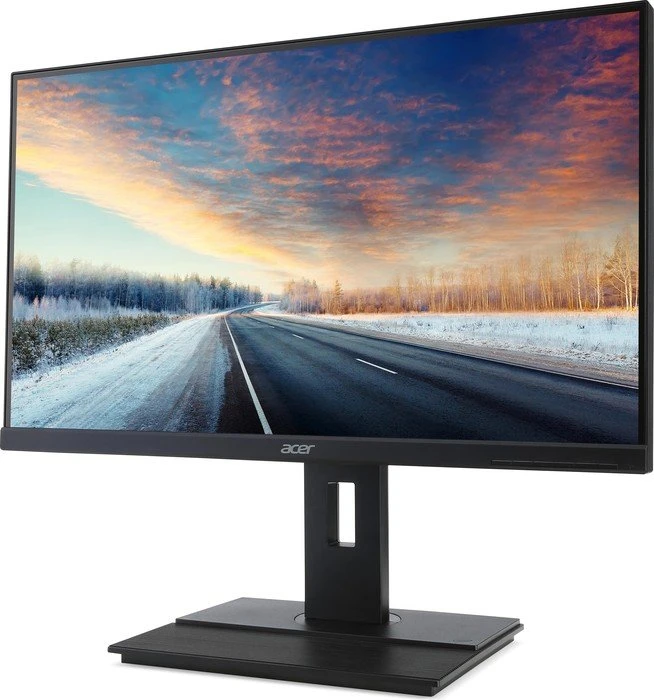 Acer Business B6 B276HKymjdpprz, 27"