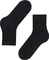 Falke Fine Softness 50 DEN Socken dark navy (Damen) Vorschaubild