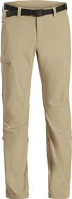 Maier Sports Nil Hose lang coriander (Herren)