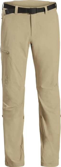 Maier Sports Nil Hose lang coriander (Herren)