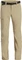 Maier Sports Nil Hose lang coriander (Herren) Vorschaubild