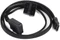 SilverStone CP10, Slim-SATA-Anschlusskabel Vorschaubild