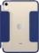 Otterbox Symmetry Series 360 Elite für iPad Mini Gen 6 und iPad mini A17, Yale Blue Vorschaubild