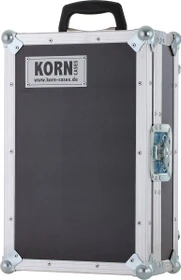 KORN Cases Case für Allen & Heath Xone 23
