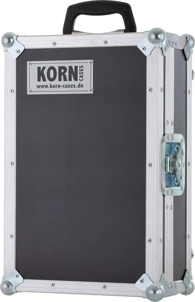 KORN Cases Case für Allen & Heath Xone 23