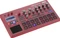 Korg Electribe Sampler rot Vorschaubild