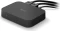 Philips Hue Play HDMI Sync Box 4K Vorschaubild