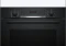Bosch Serie 4 HBA574BB3 Backofen Vorschaubild