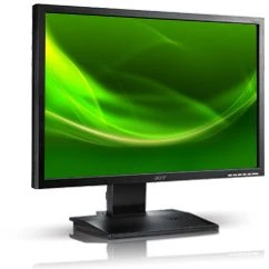 Acer Business B3 B243PHLymdr, 24"