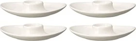 Villeroy & Boch For Me Eierbecher 14.8x11.4cm