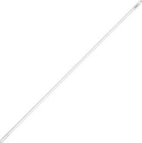 Osram Ledvance SubstiTUBE AC HO49 26W/865 G5/T5