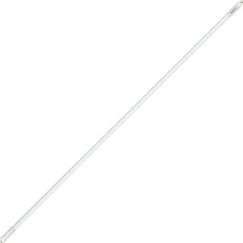 Osram Ledvance SubstiTUBE AC HO49 26W/865 G5/T5