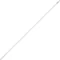 Osram Ledvance SubstiTUBE AC HE28 16W Vorschaubild