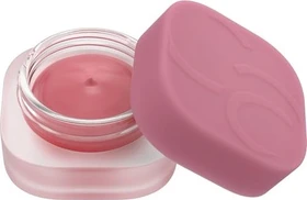Catrice Velvet Pudding Blurring Blush 010 raspberry fudge, 5g