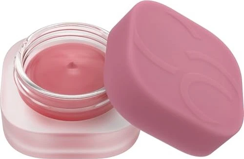 Catrice Velvet Pudding Blurring Blush 010 raspberry fudge, 5g
